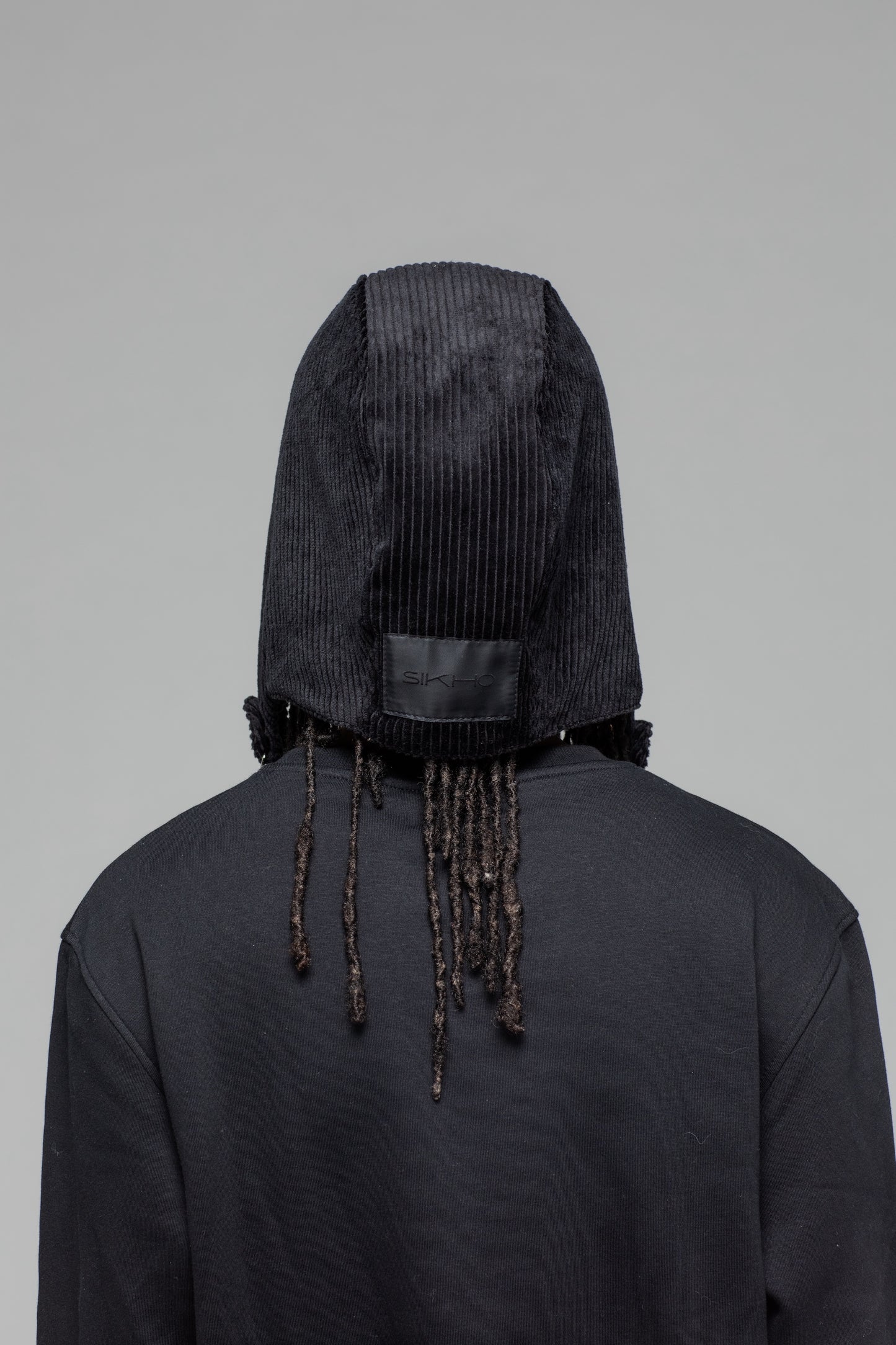 Capuche COT
