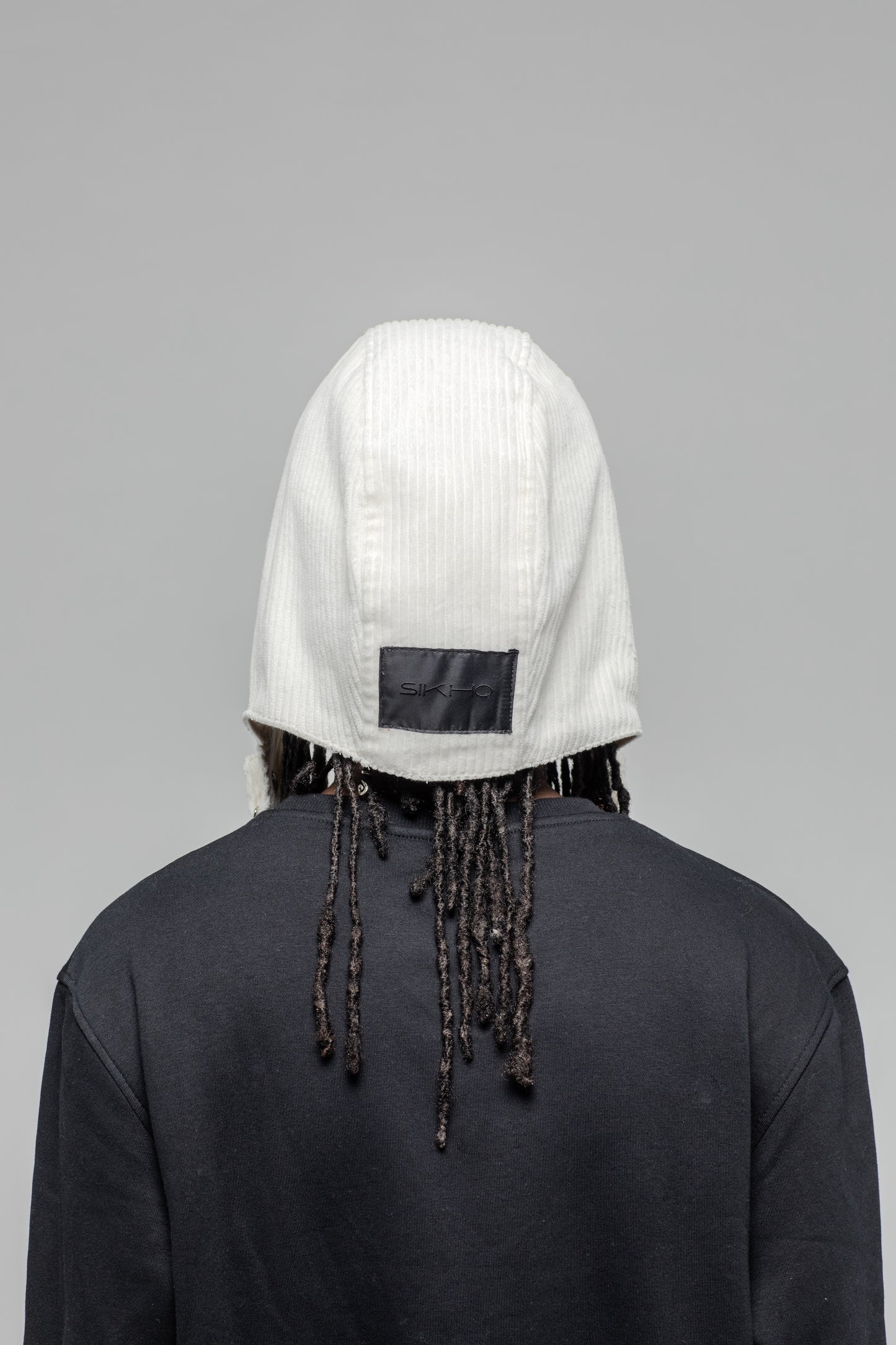 Capuche COT