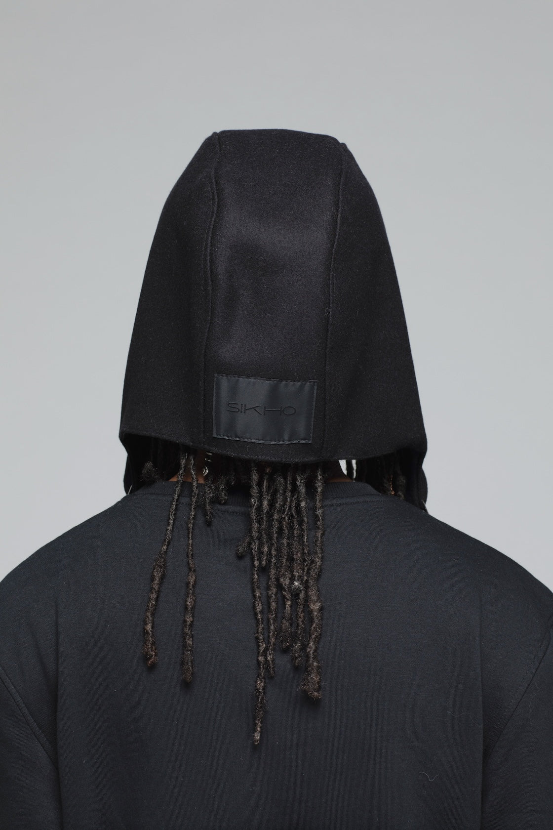 Capuche LANE - Hors-série