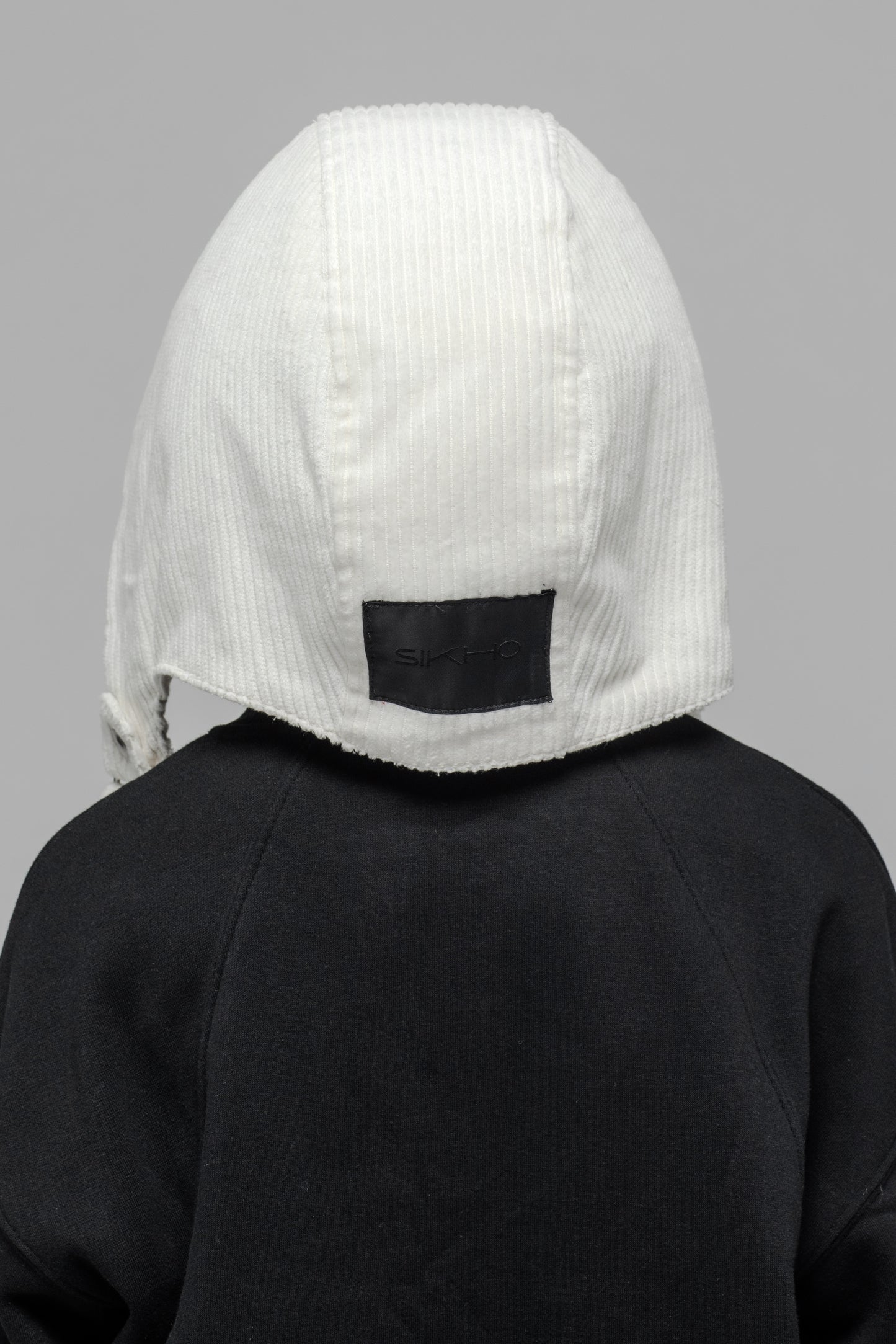 Capuche COT Kids