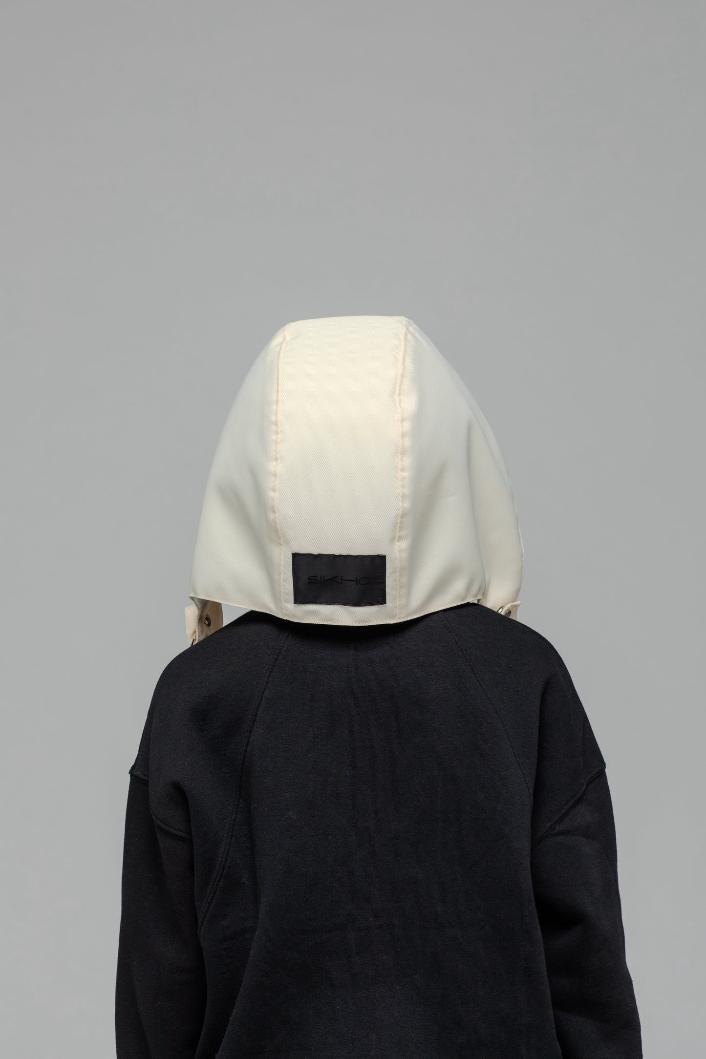 Capuche PERLE Kids