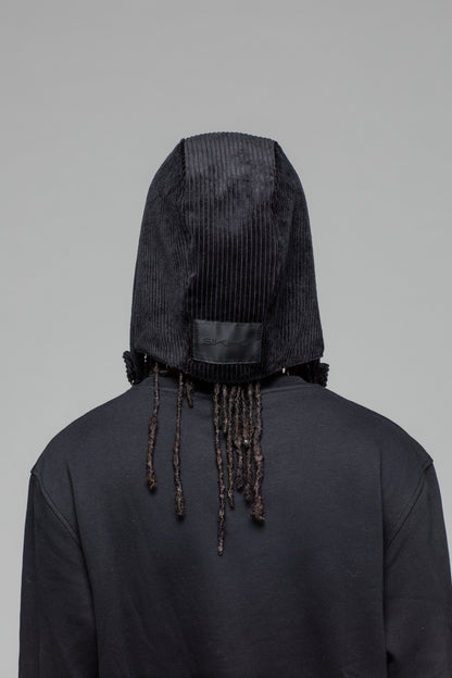 Capuche COT