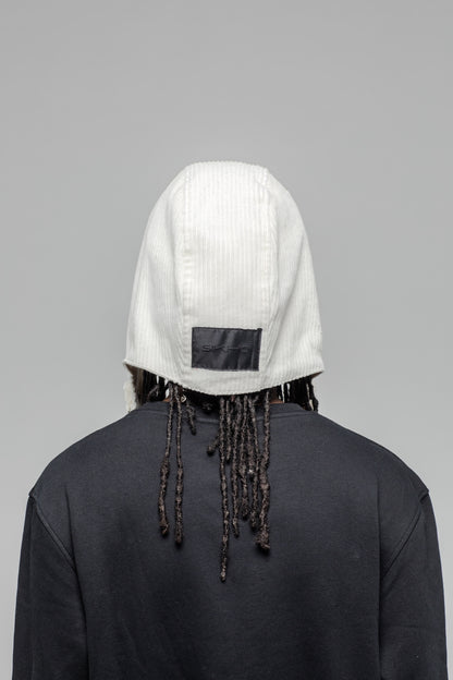 Capuche COT