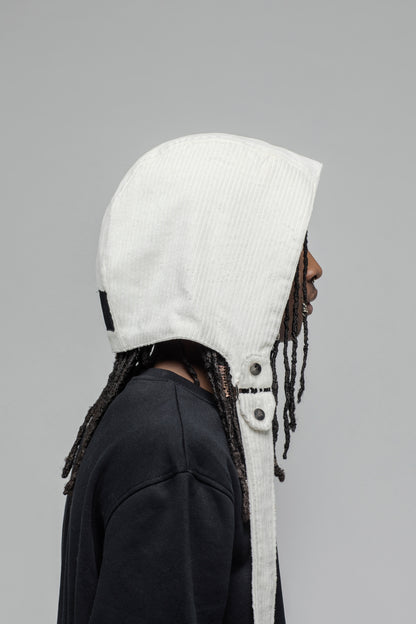 Capuche COT