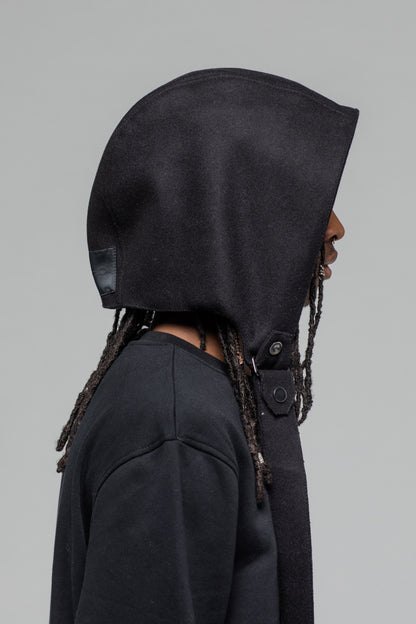 Capuche LANE - Hors-série