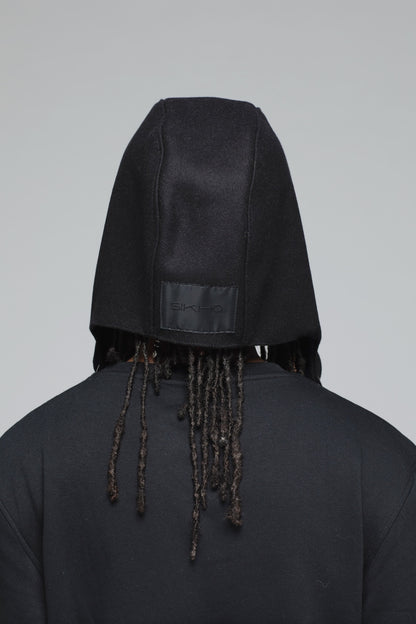 Capuche LANE - Hors-série