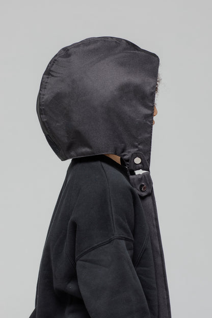 Capuche PERLE Kids