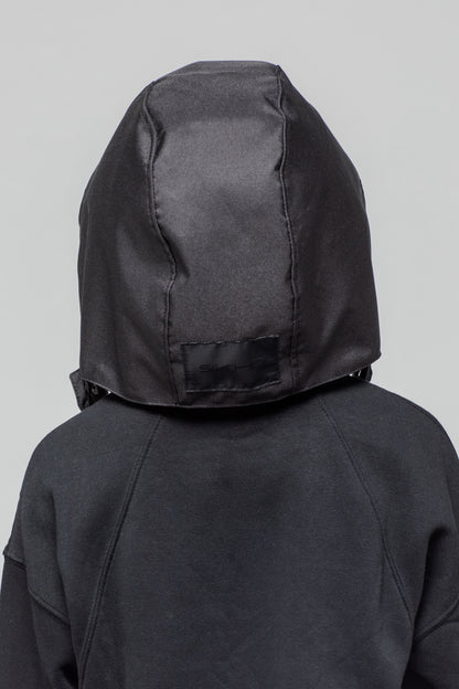 Capuche PERLE Kids
