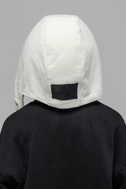 Capuche COT Kids