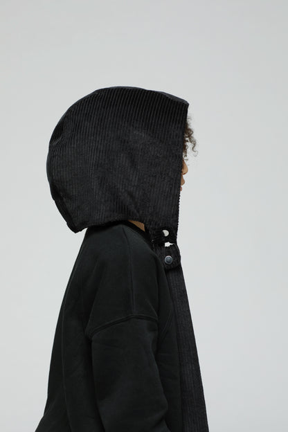Capuche COT Kids